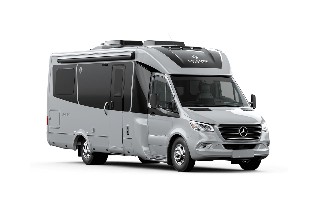 Kanada Urlaub B+ Premium Motorhome Wohnmobil